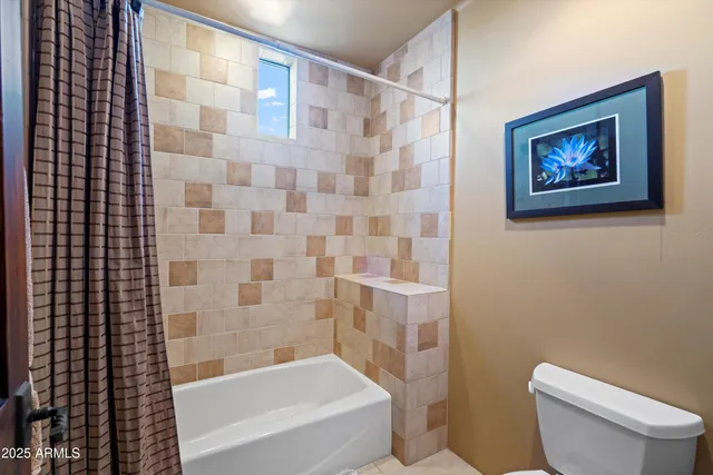 $2,950,000 | 14714 North El Camino Dorado, Fort McDowell, AZ 85264