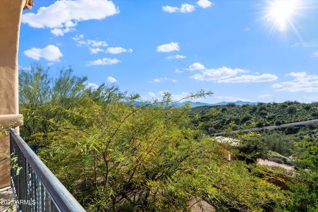 $3,250,000 | 14714 North El Camino Dorado, Fort McDowell, AZ 85264