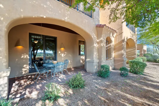 $3,250,000 | 14714 North El Camino Dorado, Fort McDowell, AZ 85264