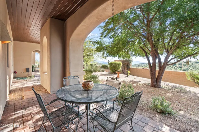 $2,950,000 | 14714 North El Camino Dorado, Fort McDowell, AZ 85264