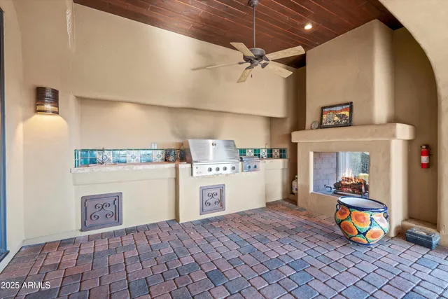 $3,250,000 | 14714 North El Camino Dorado, Fort McDowell, AZ 85264