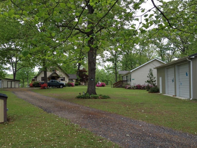 2010 James Loop Road Manning, SC 29102 - Photo 1 of 5 Waite 01b