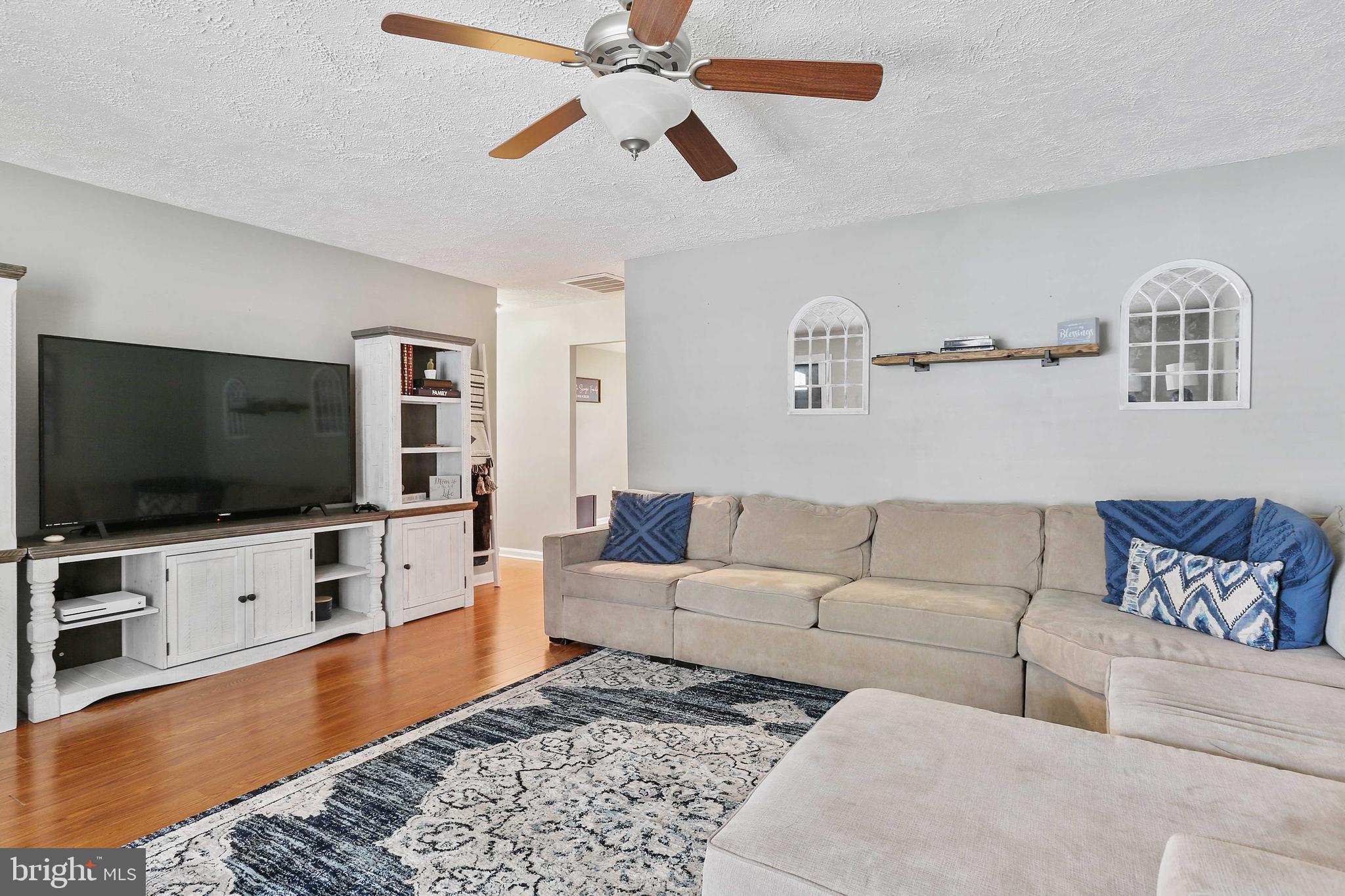 7919 Tower Court Road Severn, MD 21144 - Photo 5 of 31
