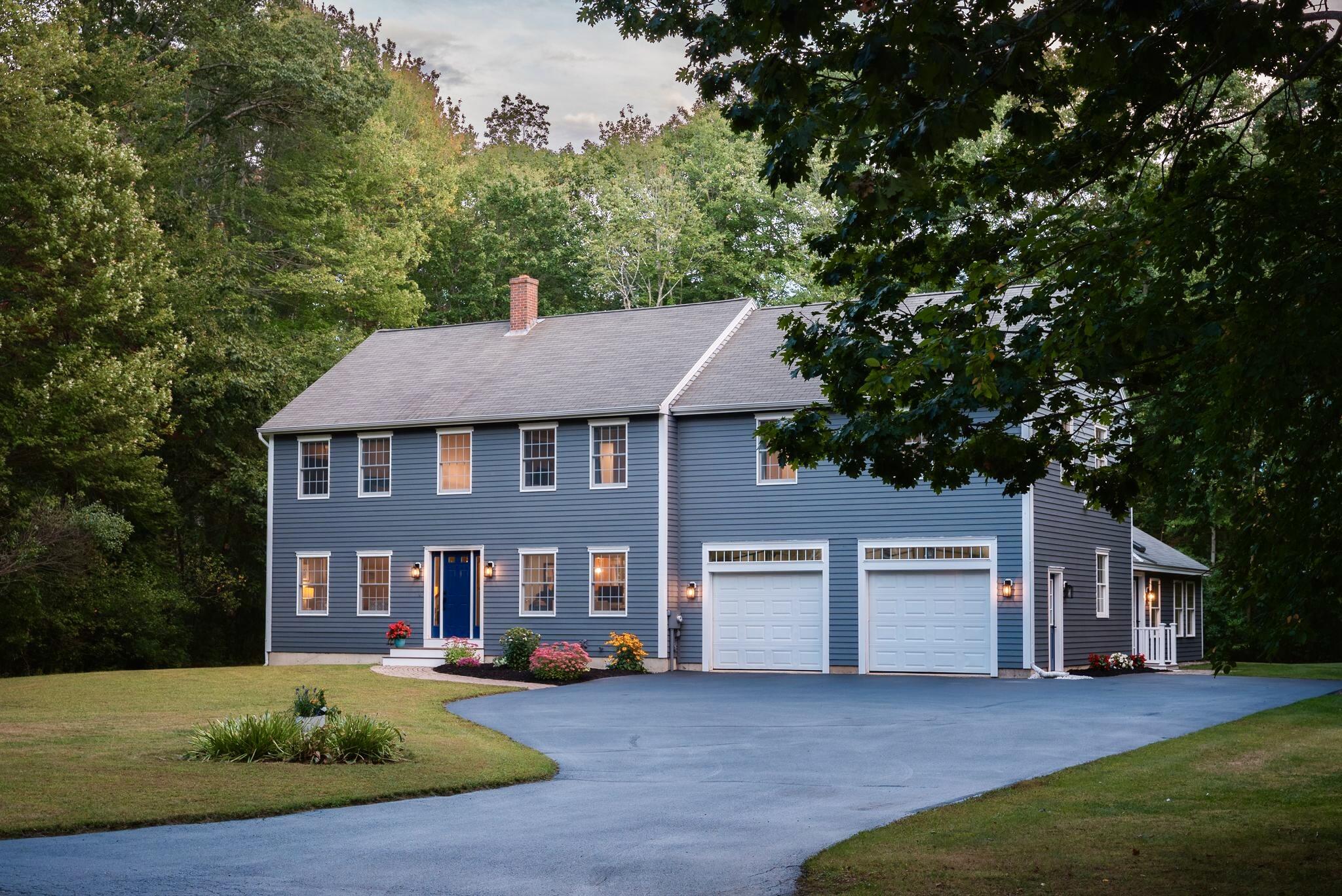 Kennebunk Beach Realty