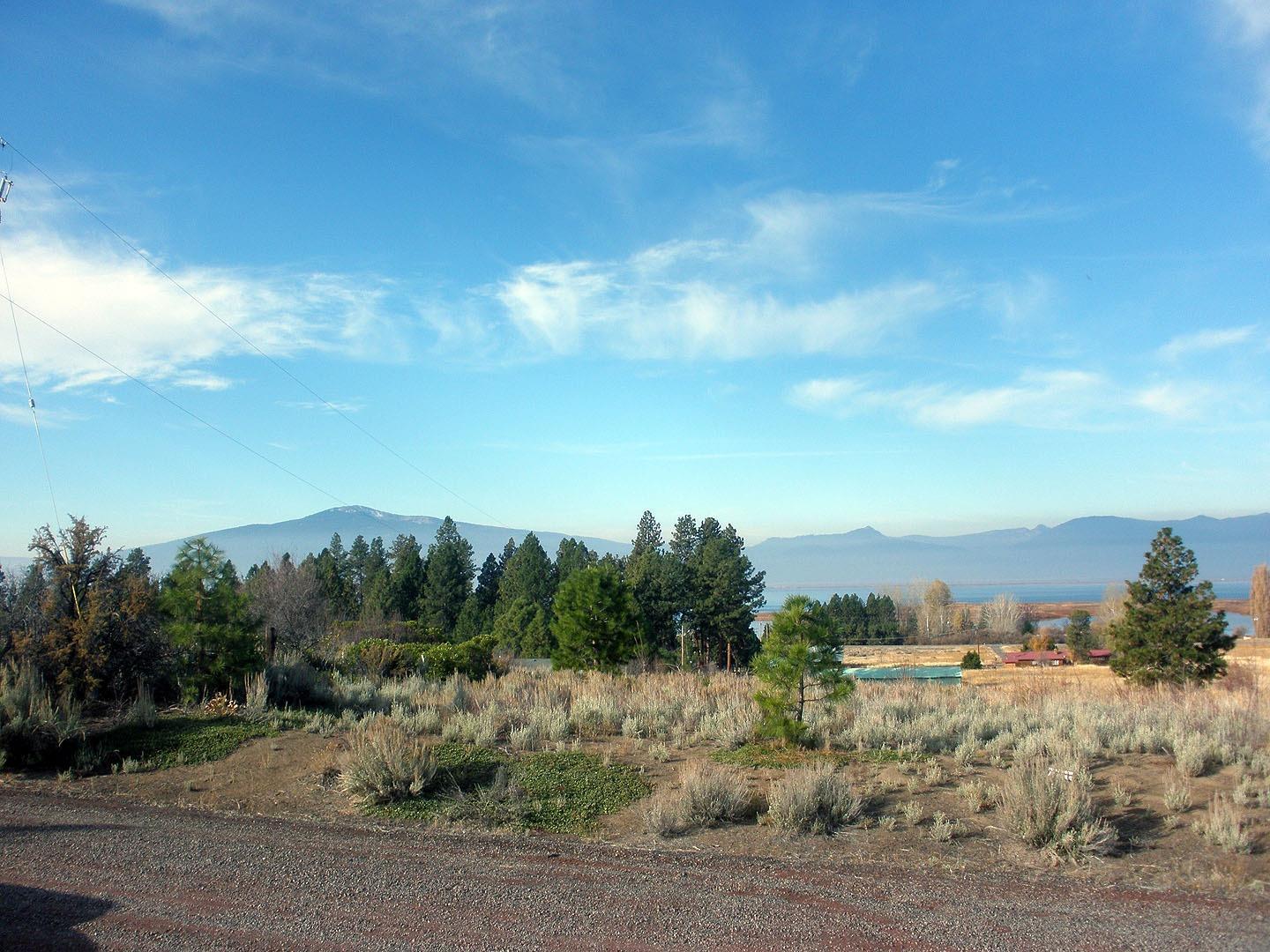 18 Lakeland Road Chiloquin, OR 97624 - Photo 3 of 14 Additional Photo