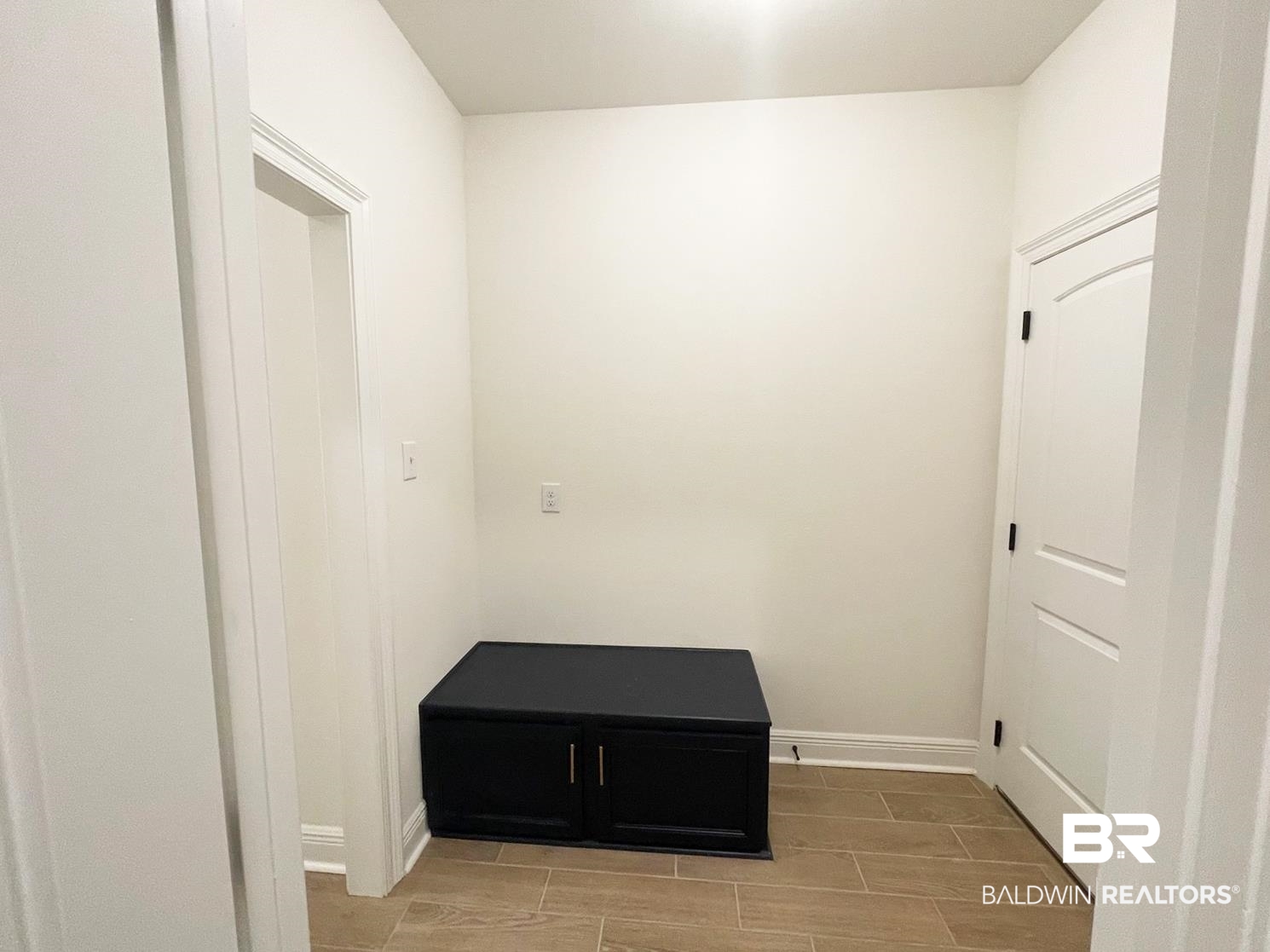 1363 Fenton Circle Foley, AL 36535 - Photo 16 of 20 Interior space