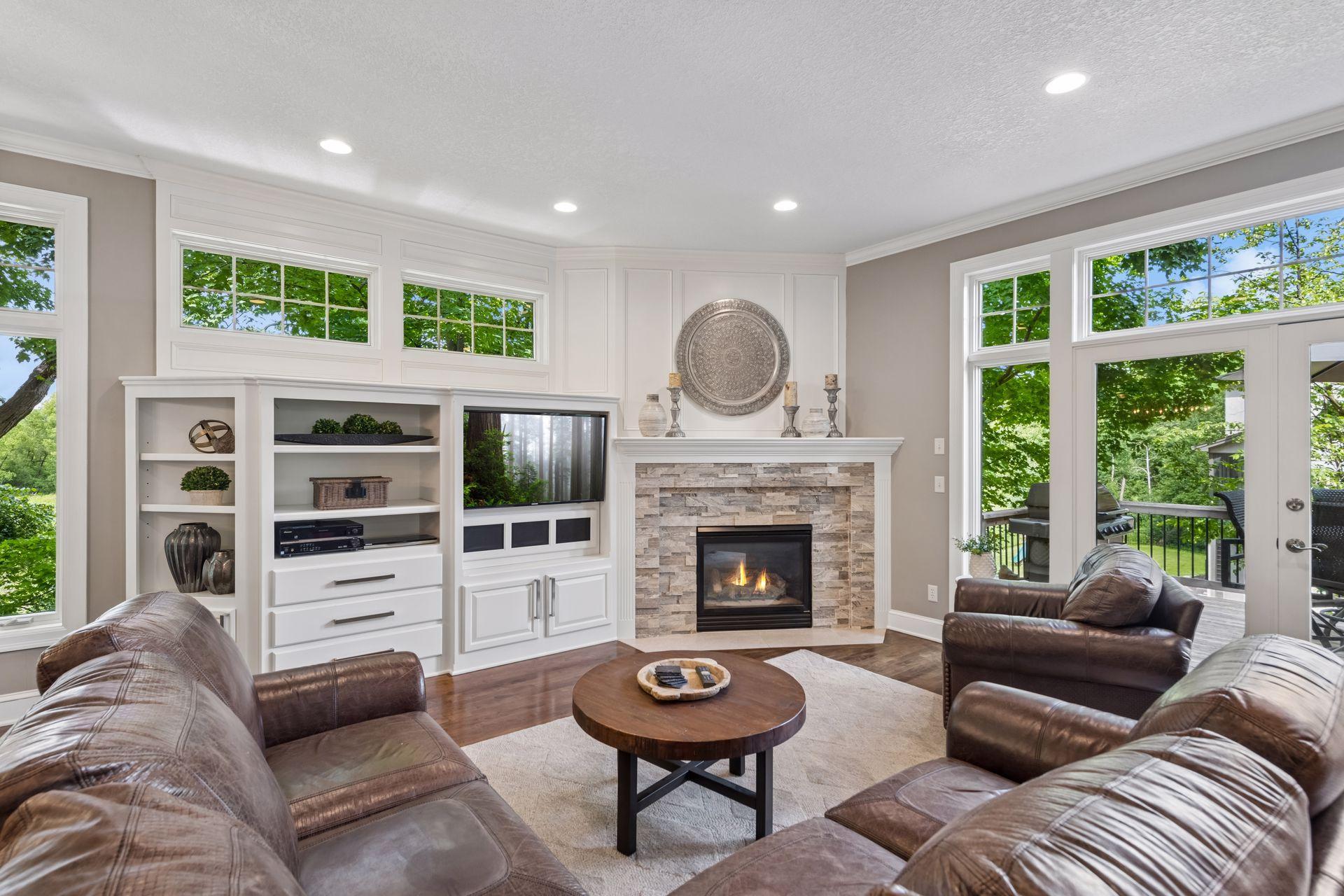 18000 Turtle Point Eden Prairie, MN 55347 - Photo 11 of 41
