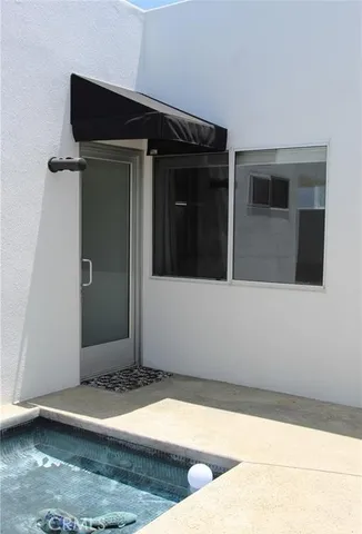 a view of outdoor space