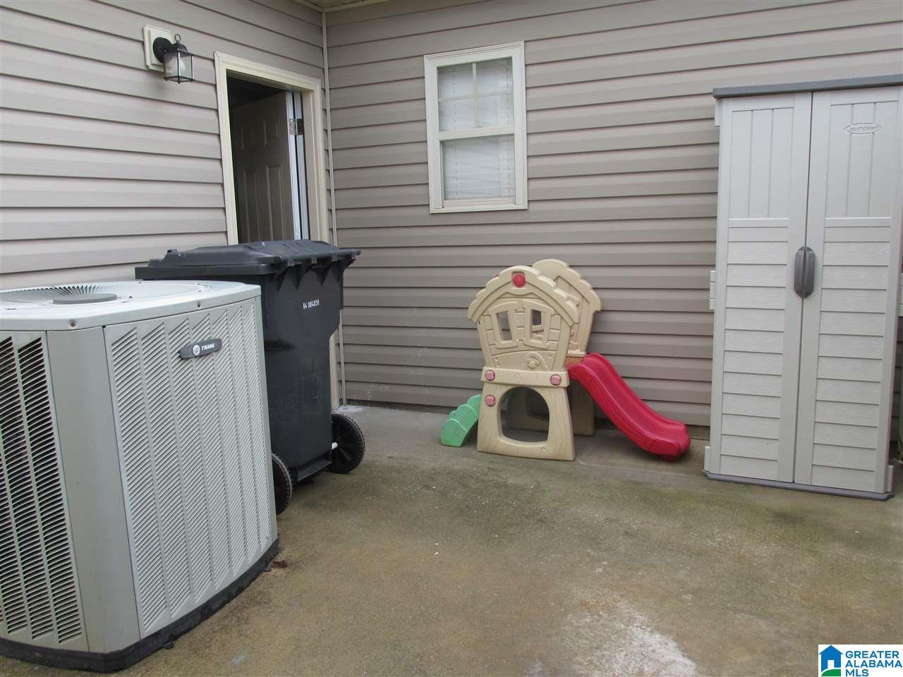 116 White Stone Trail Calera, AL 35040 - Photo 47 of 47