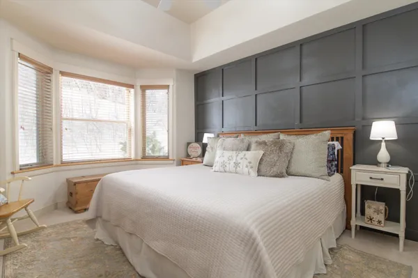 $695,000 | 82 Day Break Drive, Unit J102, Ludlow, VT 05149