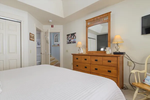 $695,000 | 82 Day Break Drive, Unit J102, Ludlow, VT 05149