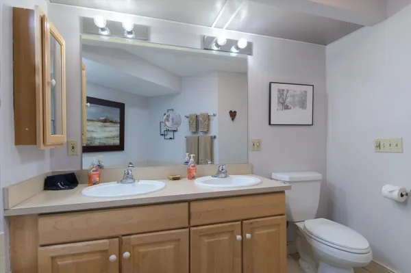 $695,000 | 82 Day Break Drive, Unit J102, Ludlow, VT 05149