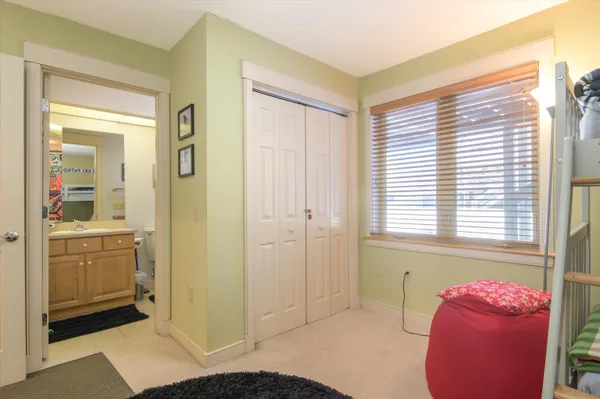 $695,000 | 82 Day Break Drive, Unit J102, Ludlow, VT 05149