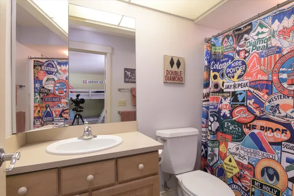 $695,000 | 82 Day Break Drive, Unit J102, Ludlow, VT 05149