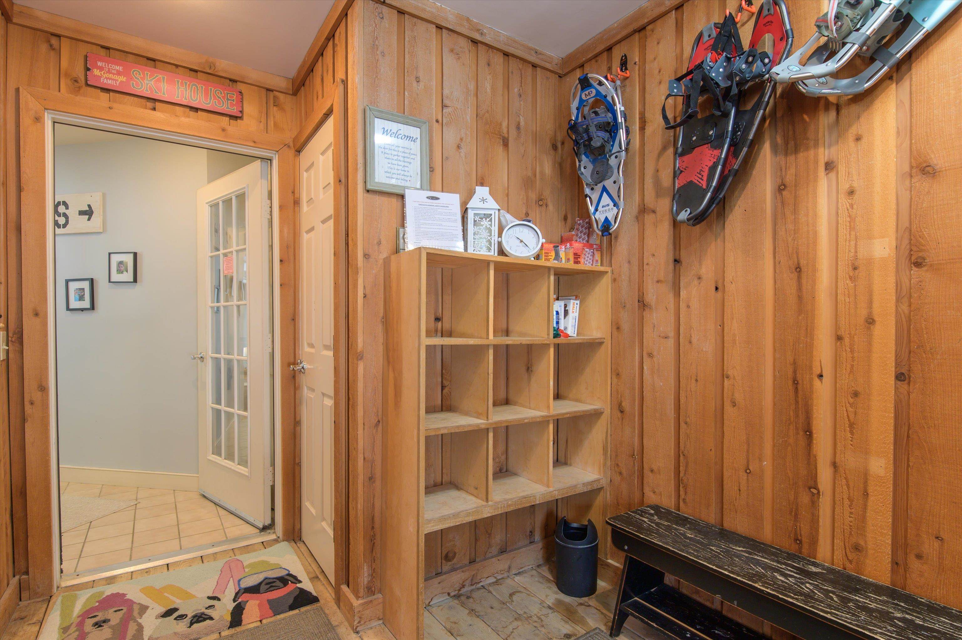 82 Day Break Drive, Unit J102 Ludlow, VT 05149 - Photo 21 of 39