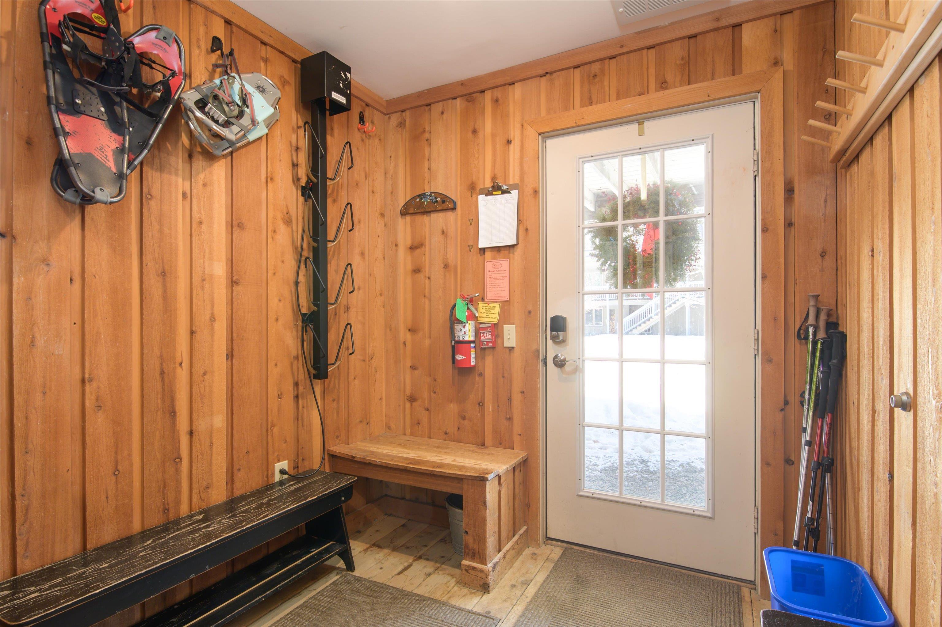 82 Day Break Drive, Unit J102 Ludlow, VT 05149 - Photo 22 of 39