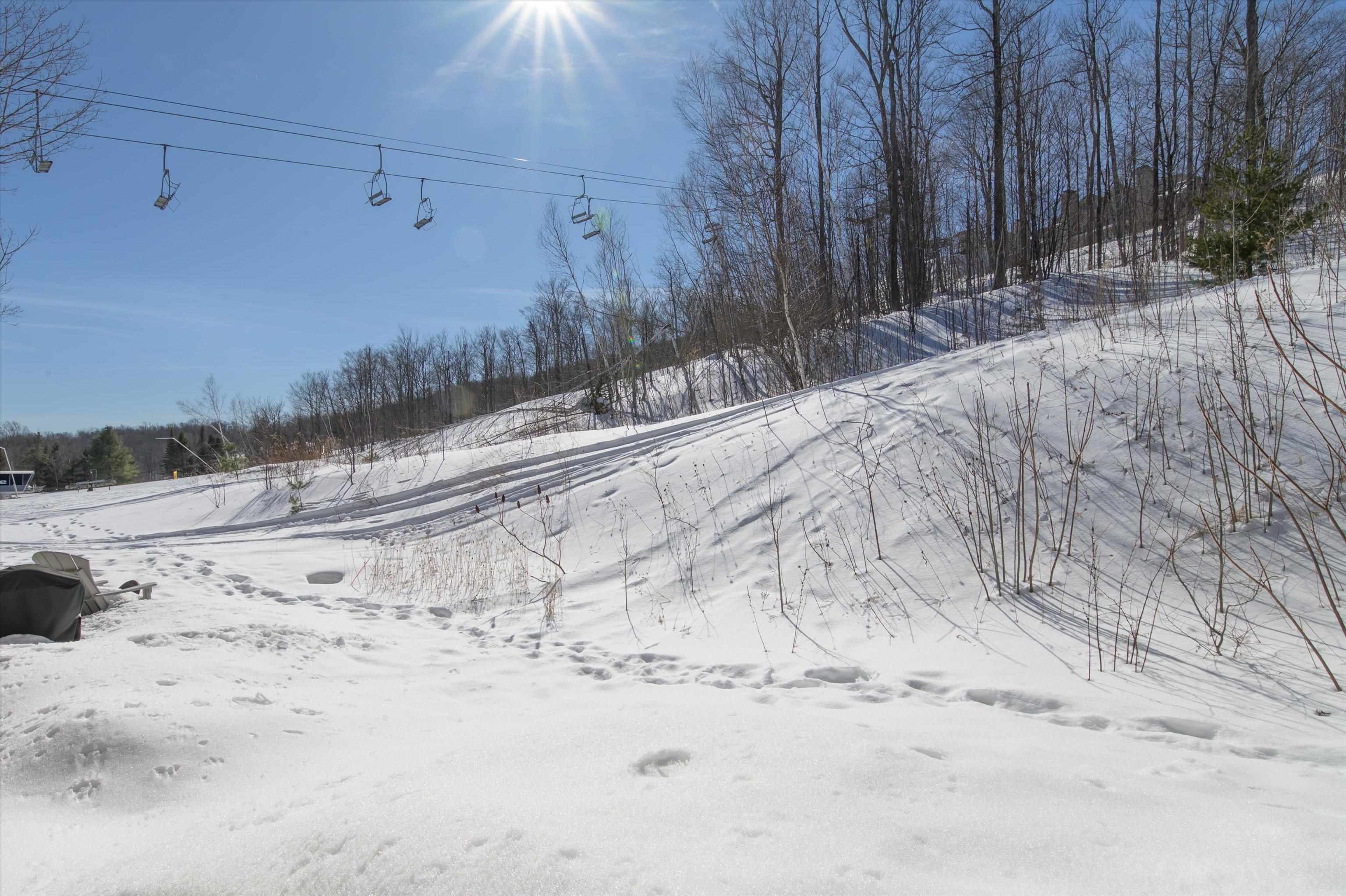 82 Day Break Drive, Unit J102 Ludlow, VT 05149 - Photo 25 of 39