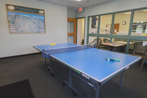 $695,000 | 82 Day Break Drive, Unit J102, Ludlow, VT 05149