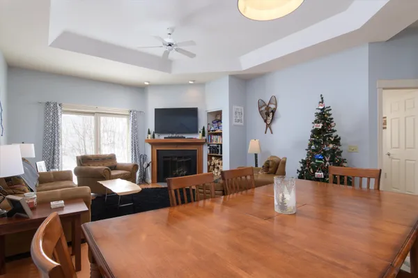 $695,000 | 82 Day Break Drive, Unit J102, Ludlow, VT 05149