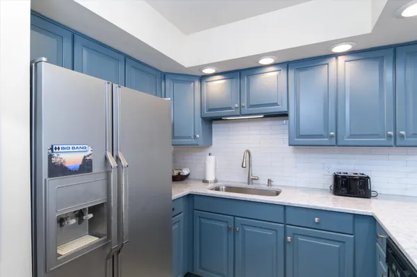 $695,000 | 82 Day Break Drive, Unit J102, Ludlow, VT 05149