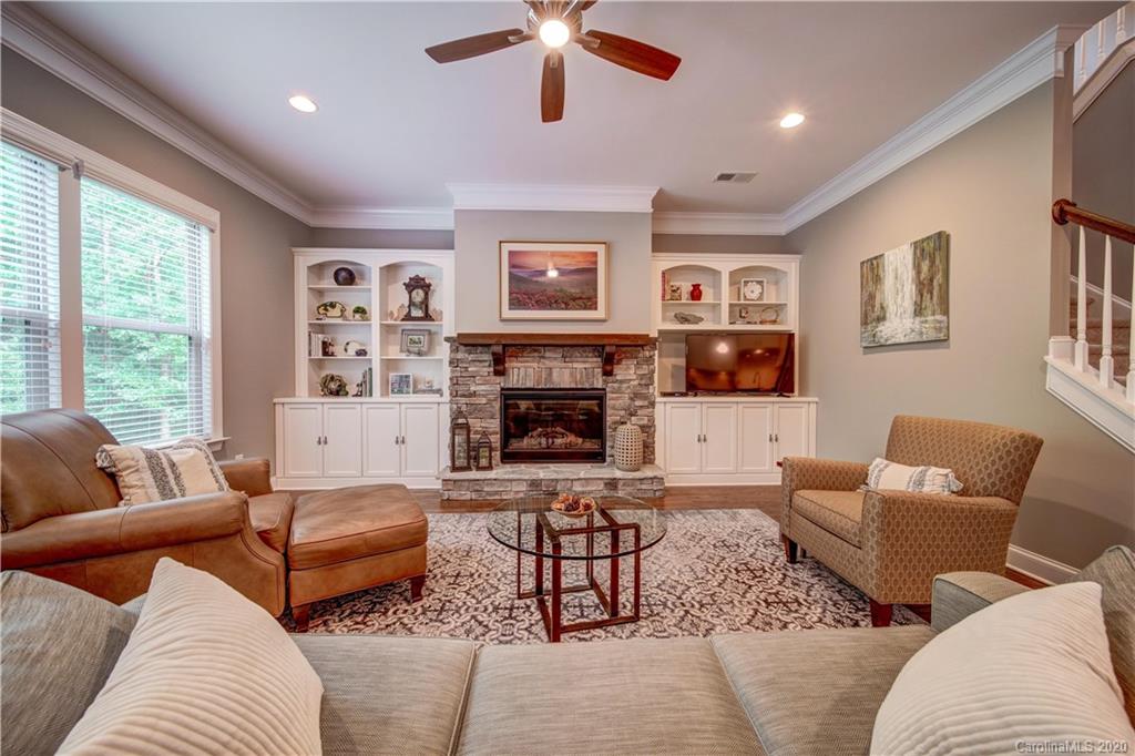 9129 Blue Ridge Drive Indian Land, SC 29707 - Photo 14 of 41 Gallery Image 14