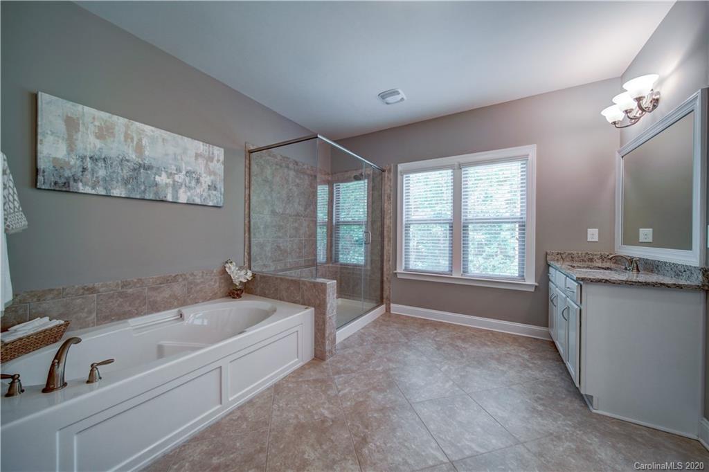 9129 Blue Ridge Drive Indian Land, SC 29707 - Photo 22 of 41 Gallery Image 22