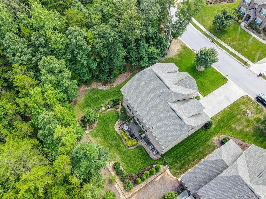 9129 Blue Ridge Drive Indian Land, SC 29707 - Photo 40 of 41 Gallery Image 40