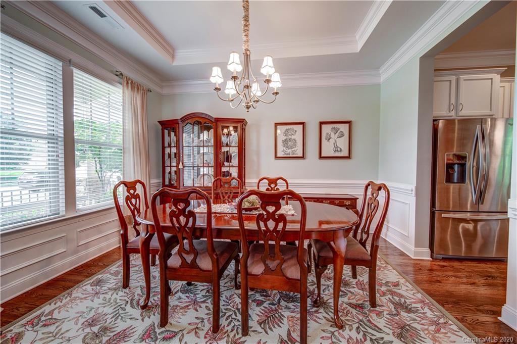 9129 Blue Ridge Drive Indian Land, SC 29707 - Photo 8 of 41 Gallery Image 8