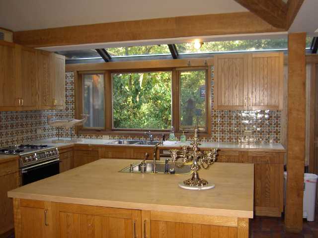 2760 Edington Road Columbus, OH 43221 - Photo 6 of 10
