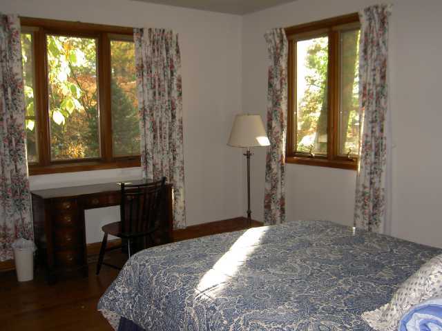 2760 Edington Road Columbus, OH 43221 - Photo 9 of 10