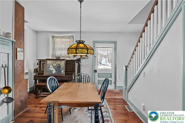 a bathroom with a toilet and a sink