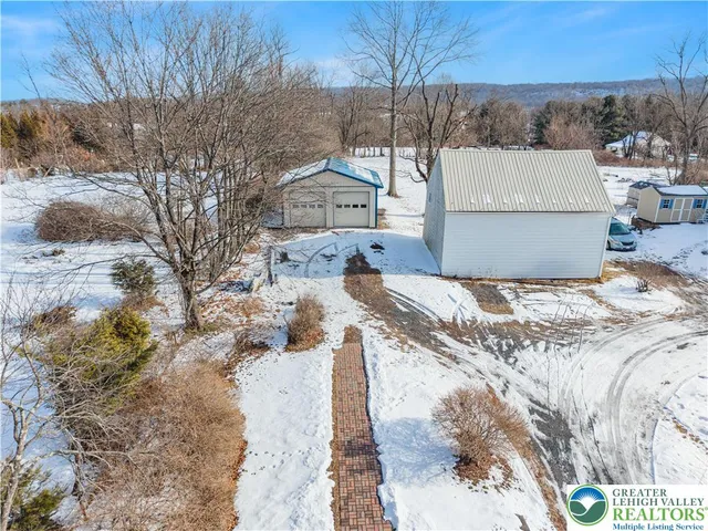 $375,000 | 1890 Highway 212, Quakertown, PA 18951