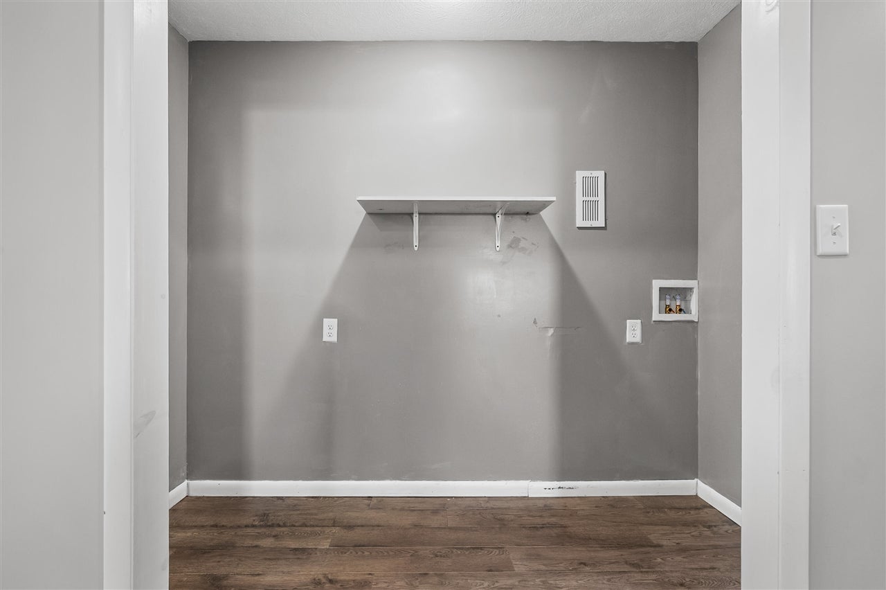 181 Foote Road Battle Creek, MI 49017 - Photo 15 of 47 Gallery Image 15