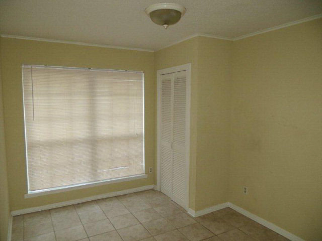 112 Spring Drive Fairhope, AL 36532 - Photo 9 of 15 Bedroom