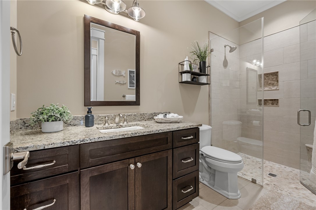 114 Peninsula Court Sunset, SC 29685 - Photo 21 of 46