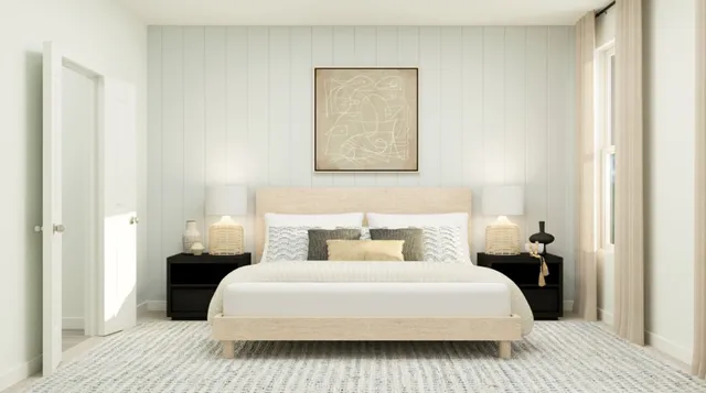 $329,990 | 9318 Long Fin Drive, Baytown, TX 77521