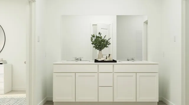 $329,990 | 9318 Long Fin Drive, Baytown, TX 77521