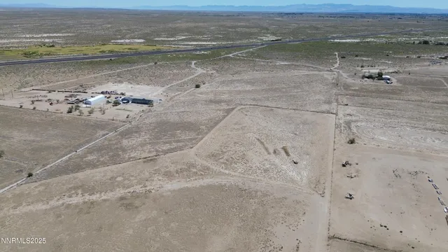 a view of a lake view