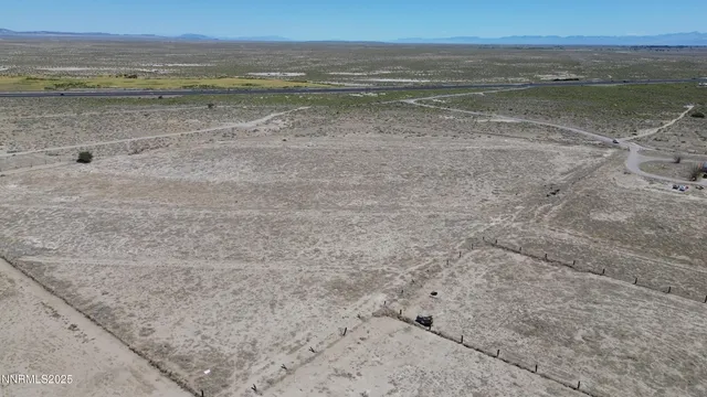 a view of an ocean beach