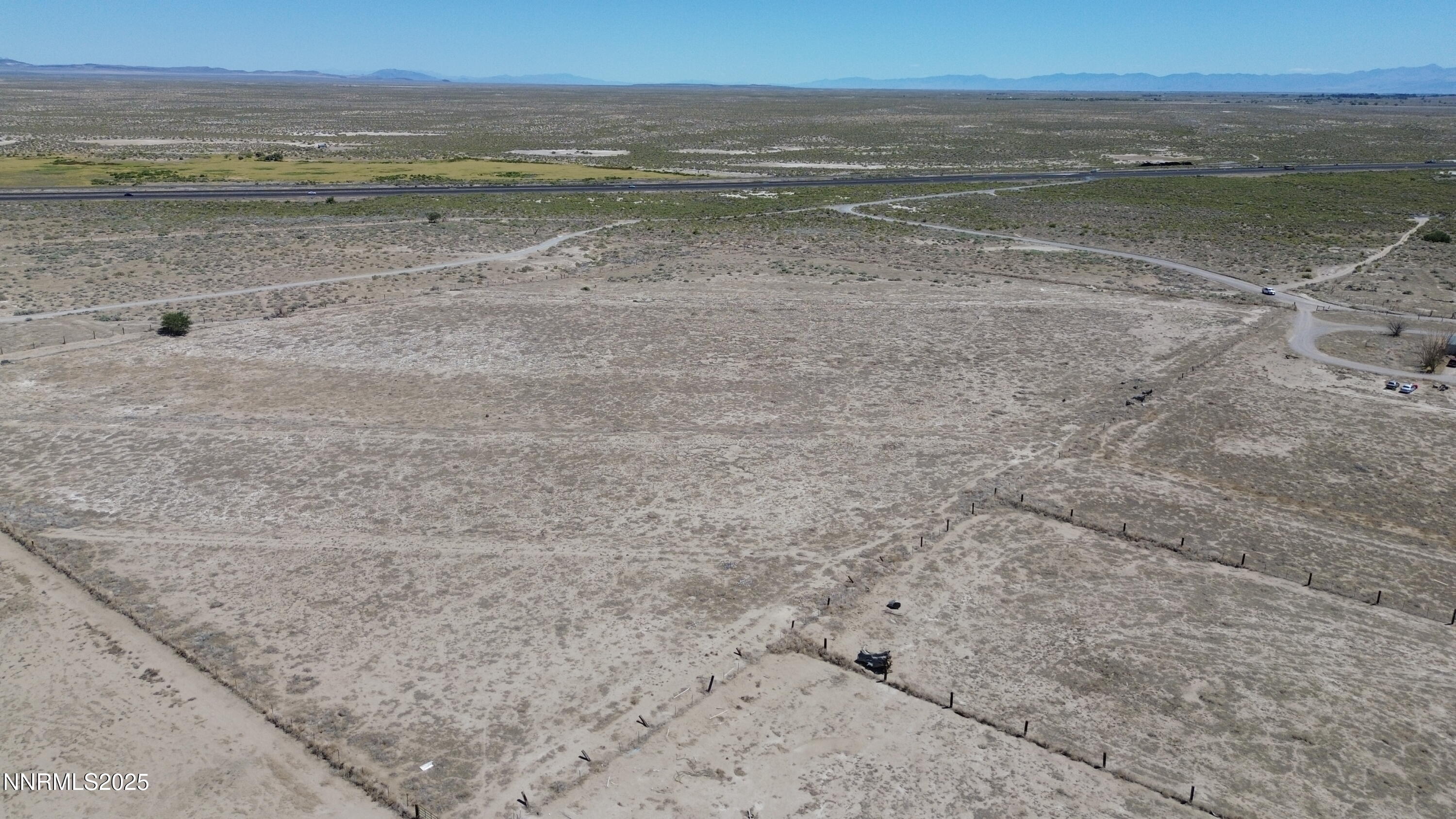 0 Off Fulkerson Fallon, NV 89406 - Photo 4 of 4 a view of an ocean beach