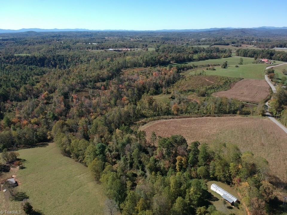 Tbd Tbd Shepherds Cross Road Traphill, NC 28685 - Photo 14 of 15 Gallery Image 14