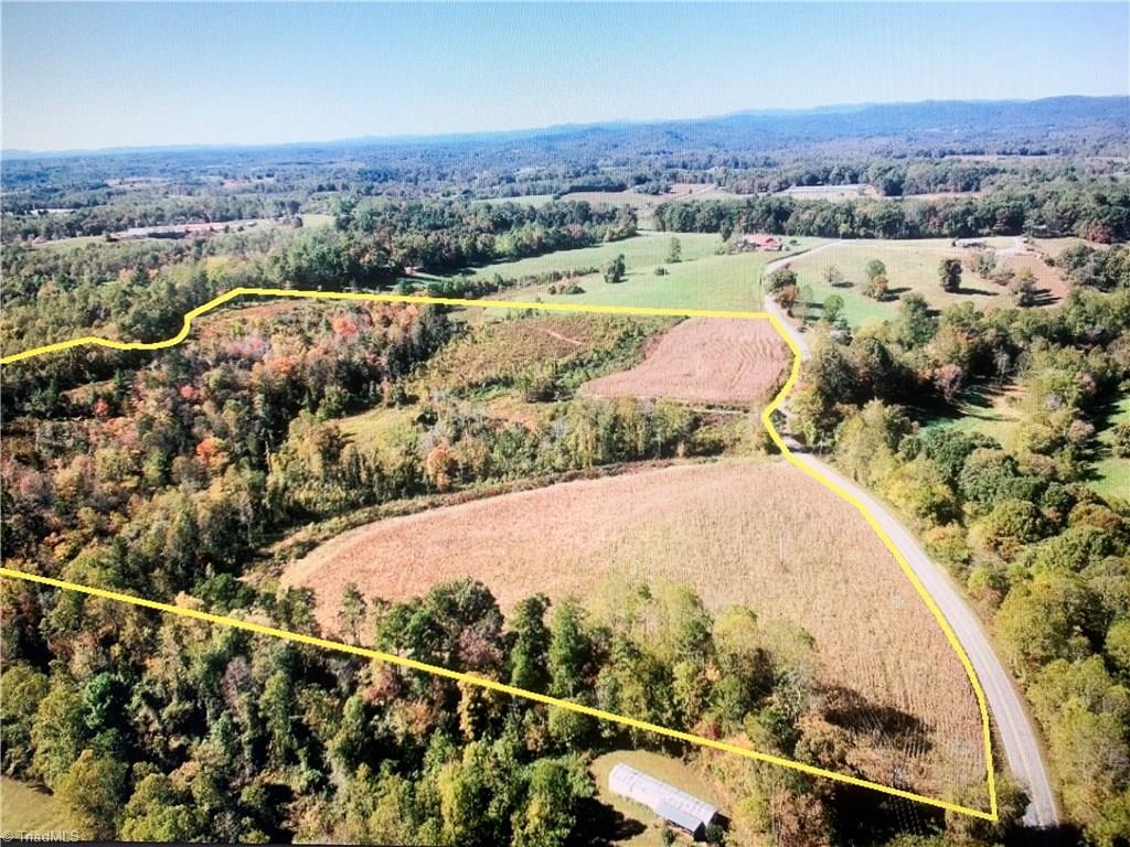 Tbd Tbd Shepherds Cross Road Traphill, NC 28685 - Photo 6 of 15 Gallery Image 6