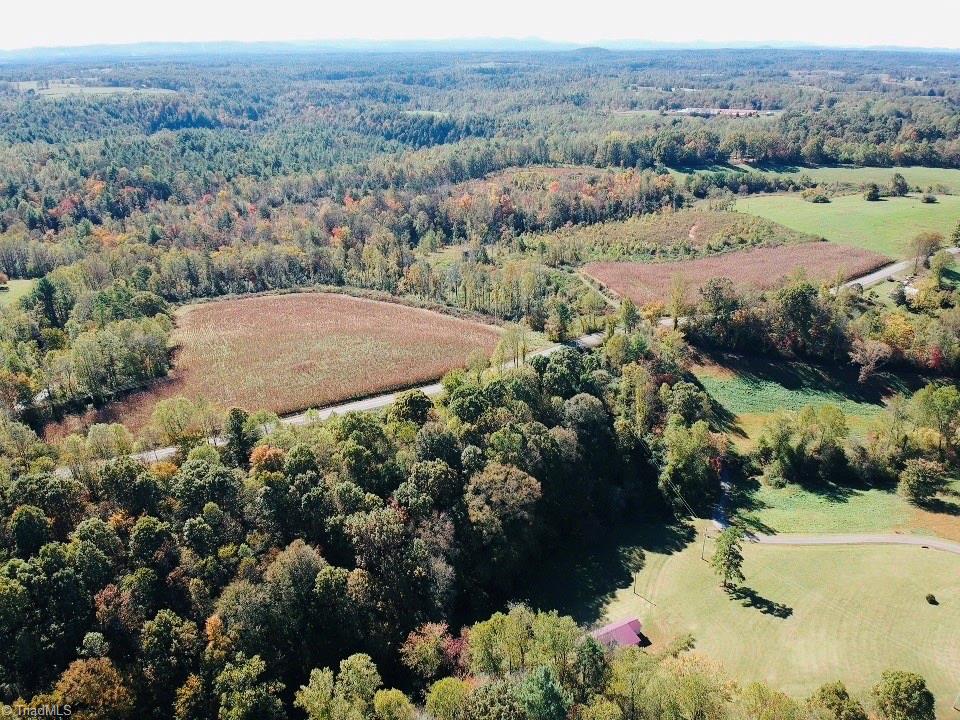 Tbd Tbd Shepherds Cross Road Traphill, NC 28685 - Photo 9 of 15 Gallery Image 9
