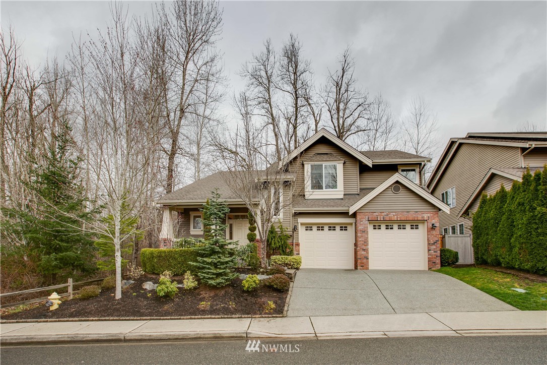 800 South 36th Place Renton, WA 98055 - Photo 1 of 36 Gallery Image 1