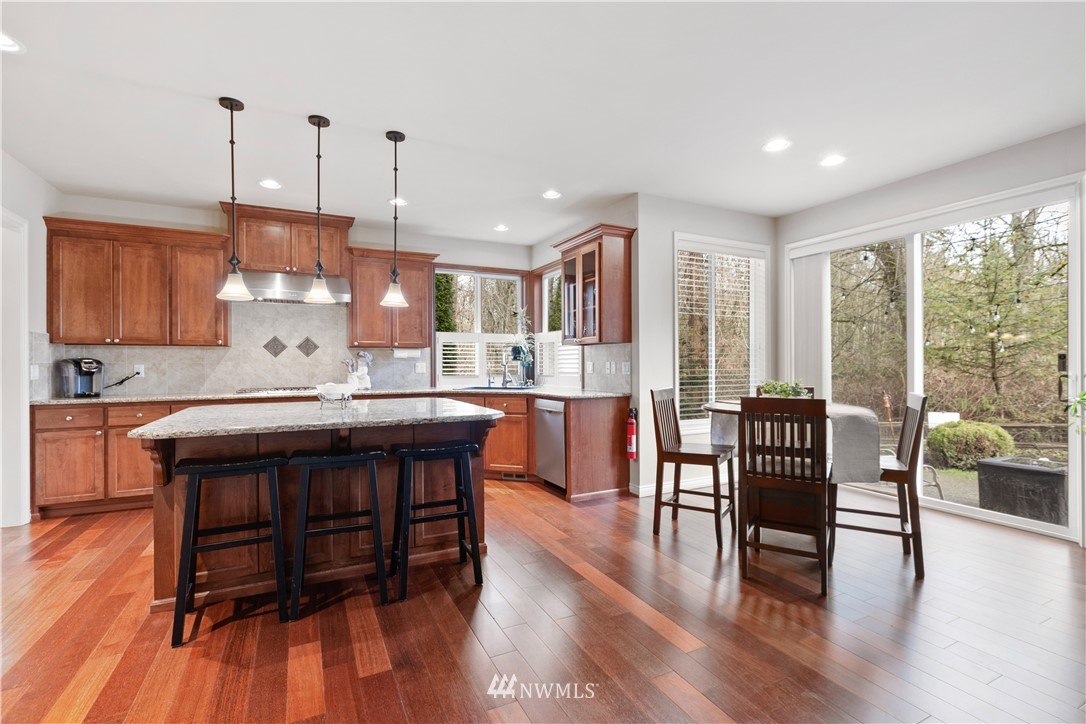 800 South 36th Place Renton, WA 98055 - Photo 15 of 36 Gallery Image 15