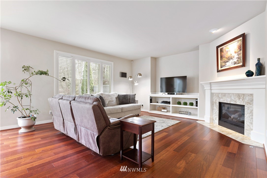 800 South 36th Place Renton, WA 98055 - Photo 16 of 36 Gallery Image 16