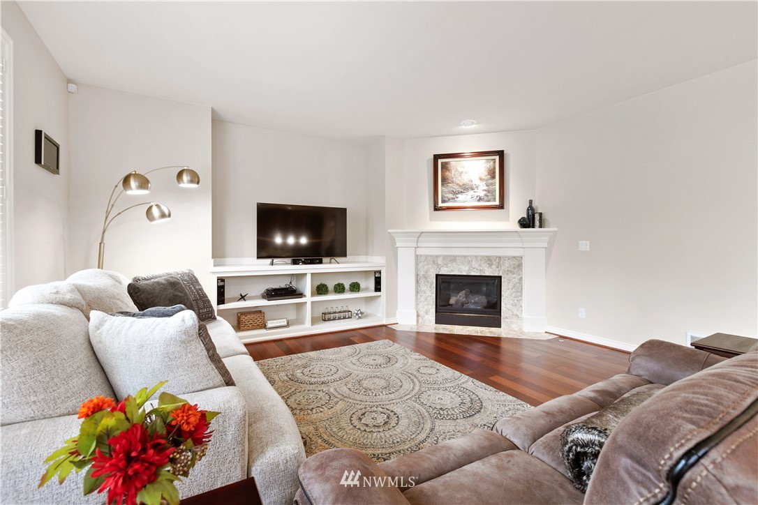 800 South 36th Place Renton, WA 98055 - Photo 17 of 36 Gallery Image 17