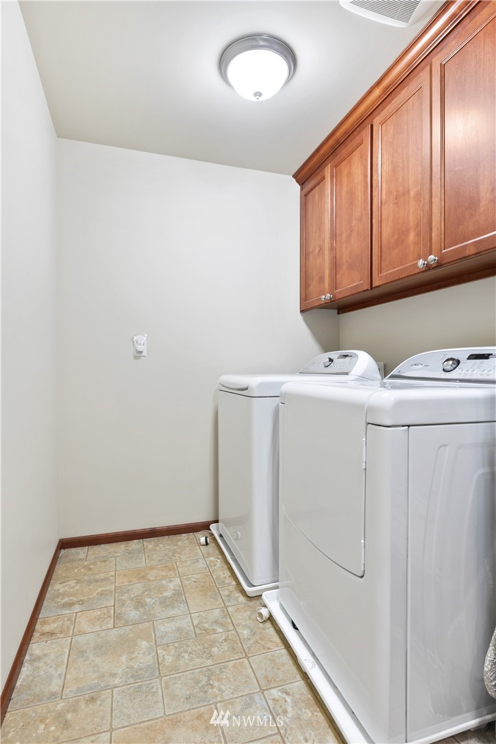800 South 36th Place Renton, WA 98055 - Photo 18 of 36 Gallery Image 18