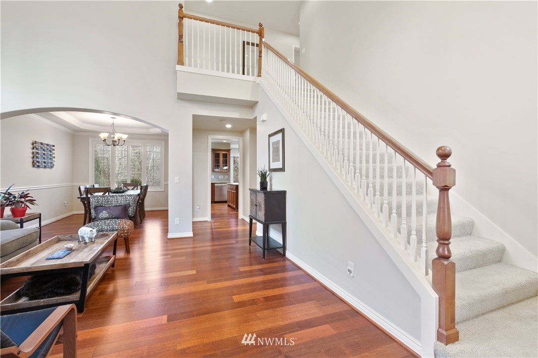 800 South 36th Place Renton, WA 98055 - Photo 19 of 36 Gallery Image 19