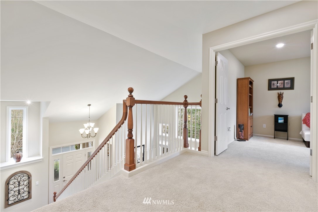 800 South 36th Place Renton, WA 98055 - Photo 20 of 36 Gallery Image 20